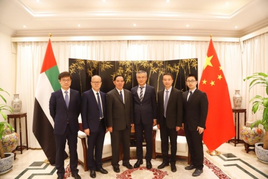 云图片