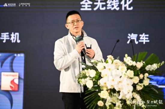 云图片