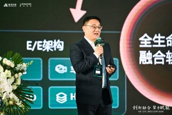 云图片