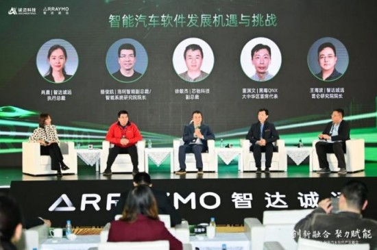 云图片