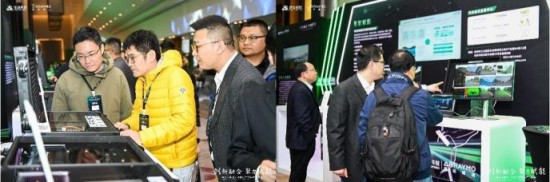 云图片