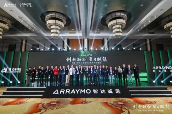 云图片