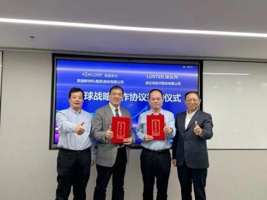 云图片